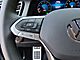 2025 Volkswagen Atlas Cross Sport 2.0T SEL R-Line Oshkosh WI