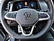 2025 Volkswagen Atlas Cross Sport 2.0T SEL R-Line Oshkosh WI