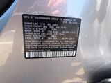 2025 Volkswagen Atlas Cross Sport 2.0T SEL R-Line Oshkosh WI