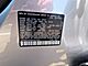 2025 Volkswagen Atlas Cross Sport 2.0T SEL R-Line Oshkosh WI