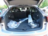 2025 Volkswagen Atlas Cross Sport 2.0T SEL R-Line Oshkosh WI