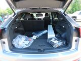 2025 Volkswagen Atlas Cross Sport 2.0T SEL R-Line Oshkosh WI