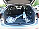 2025 Volkswagen Atlas Cross Sport 2.0T SEL R-Line Oshkosh WI