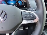 2025 Volkswagen Atlas Cross Sport 2.0T SEL R-Line Oshkosh WI