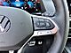2025 Volkswagen Atlas Cross Sport 2.0T SEL R-Line Oshkosh WI