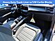 2025 Volkswagen Atlas Cross Sport 2.0T SEL R-Line Oshkosh WI