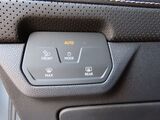 2025 Volkswagen Atlas Cross Sport 2.0T SEL R-Line Oshkosh WI