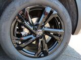 2025 Volkswagen Atlas Cross Sport 2.0T SEL R-Line Oshkosh WI