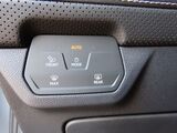 2025 Volkswagen Atlas Cross Sport 2.0T SEL R-Line Oshkosh WI