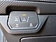 2025 Volkswagen Atlas Cross Sport 2.0T SEL R-Line Oshkosh WI