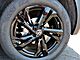 2025 Volkswagen Atlas Cross Sport 2.0T SEL R-Line Oshkosh WI