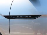 2025 Volkswagen Atlas Cross Sport 2.0T SEL R-Line Oshkosh WI
