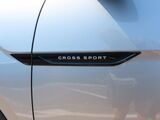 2025 Volkswagen Atlas Cross Sport 2.0T SEL R-Line Oshkosh WI