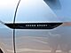 2025 Volkswagen Atlas Cross Sport 2.0T SEL R-Line Oshkosh WI