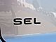 2025 Volkswagen Atlas Cross Sport 2.0T SEL R-Line Oshkosh WI