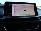 2025 Volkswagen Atlas Cross Sport 2.0T SEL R-Line Oshkosh WI