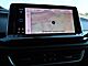 2025 Volkswagen Atlas Cross Sport 2.0T SEL R-Line Oshkosh WI