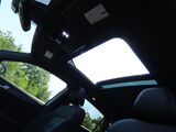2025 Volkswagen Atlas Cross Sport 2.0T SEL R-Line Oshkosh WI