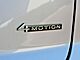 2025 Volkswagen Atlas Cross Sport 2.0T SEL R-Line Oshkosh WI