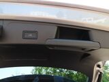 2025 Volkswagen Atlas Cross Sport 2.0T SEL R-Line Oshkosh WI