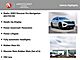 2025 Volkswagen Atlas Cross Sport 2.0T SEL R-Line Oshkosh WI