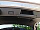 2025 Volkswagen Atlas Cross Sport 2.0T SEL R-Line Oshkosh WI