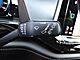 2025 Volkswagen Atlas Cross Sport 2.0T SEL R-Line Oshkosh WI