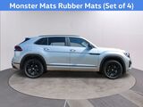 2025 Volkswagen Atlas Cross Sport 2.0T SEL R-Line Oshkosh WI