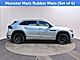 2025 Volkswagen Atlas Cross Sport 2.0T SEL R-Line Oshkosh WI