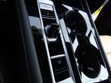 2025 Volkswagen Atlas Cross Sport 2.0T SEL R-Line Oshkosh WI
