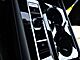 2025 Volkswagen Atlas Cross Sport 2.0T SEL R-Line Oshkosh WI