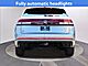 2025 Volkswagen Atlas Cross Sport 2.0T SEL R-Line Oshkosh WI