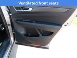 2025 Volkswagen Atlas Cross Sport 2.0T SEL R-Line Oshkosh WI