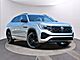 2025 Volkswagen Atlas Cross Sport 2.0T SEL R-Line Oshkosh WI