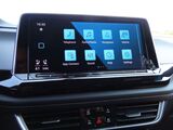 2025 Volkswagen Atlas Cross Sport 2.0T SEL R-Line Oshkosh WI