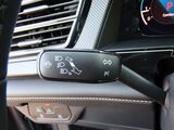 2025 Volkswagen Atlas Cross Sport 2.0T SEL R-Line Oshkosh WI