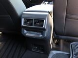2025 Volkswagen Atlas Cross Sport 2.0T SEL R-Line Oshkosh WI
