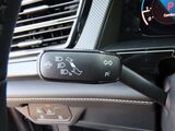 2025 Volkswagen Atlas Cross Sport 2.0T SEL R-Line Oshkosh WI