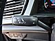 2025 Volkswagen Atlas Cross Sport 2.0T SEL R-Line Oshkosh WI