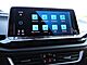 2025 Volkswagen Atlas Cross Sport 2.0T SEL R-Line Oshkosh WI