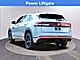 2025 Volkswagen Atlas Cross Sport 2.0T SEL R-Line Oshkosh WI