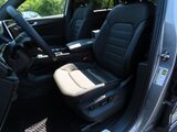 2025 Volkswagen Atlas Cross Sport 2.0T SEL R-Line Oshkosh WI
