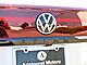 2025 Volkswagen Atlas Cross Sport 2.0T SEL R-Line Oshkosh WI
