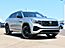 2025 Volkswagen Atlas Cross Sport 2.0T SEL R-Line Oshkosh WI