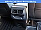 2025 Volkswagen Atlas Cross Sport 2.0T SEL R-Line Oshkosh WI
