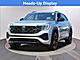 2025 Volkswagen Atlas Cross Sport 2.0T SEL R-Line Oshkosh WI