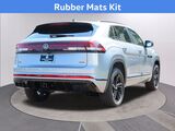 2025 Volkswagen Atlas Cross Sport 2.0T SEL R-Line Oshkosh WI
