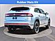 2025 Volkswagen Atlas Cross Sport 2.0T SEL R-Line Oshkosh WI