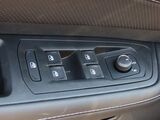 2025 Volkswagen Atlas Cross Sport 2.0T SEL R-Line Oshkosh WI
