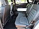 2025 Volkswagen Atlas Cross Sport 2.0T SEL R-Line Oshkosh WI